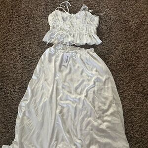 Women’s 2 piece set